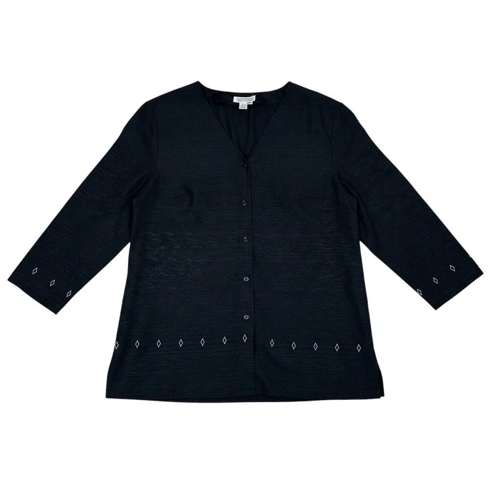 due per due vintage 99s